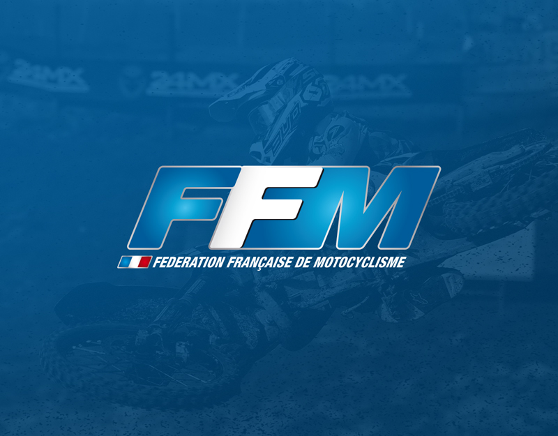 FF Moto – Plan Sportif Fédéral